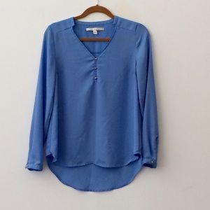 Lauren Conrad Top Size S